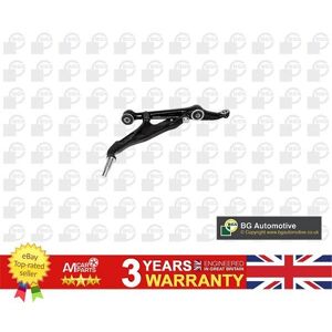 Bga Front Lower Left Track Control Arm For Honda Civic Crx Mg Mg 51360-Sr3-020 Bga Front Lower Left Track Control Arm For Honda Civic Crx Mg Mg 51360-Sr3-020