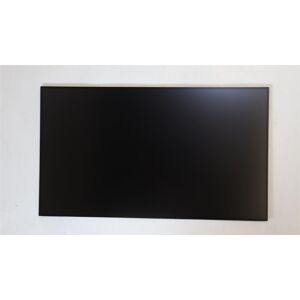 Lenovo Yoga 7 27aph8 Lcd Screen Display Panel 27 Qhd Ips 5d11h42671 Lenovo Yoga 7 27aph8 Lcd Screen Display Panel 27 Qhd Ips 5d11h42671