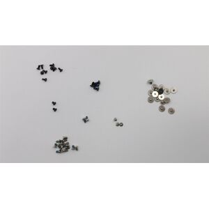Lenovo Miix 320-10icr Screw Set Kit 5s10n38172 Lenovo Miix 320-10icr Screw Set Kit 5s10n38172
