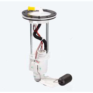 Cmpo Scooter Fuel Level Sensor For Lj125t-18-E5 Fuel Pump Direct Fit Flsen105 Front Cmpo Scooter Fuel Level Sensor For Lj125t-18-E5 Fuel Pump Direct Fit Flsen105 Front