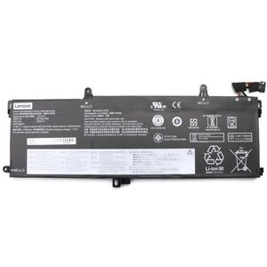 Lenovo 5b10w13914 Internal. 3c. 57wh. Liion. Smp Lenovo 5b10w13914 Internal. 3c. 57wh. Liion. Smp