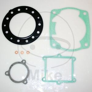 Athena Honda CR 500 R Gasket Kit - Engine Head Seal Athena Honda CR 500 R Gasket Kit - Engine Head Seal