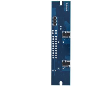 Pc Psu Dc 12v Input 300w Computer Power Supply Module With 24pin Connect/ Baj Pc Psu Dc 12v Input 300w Computer Power Supply Module With 24pin Connect/ Baj