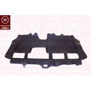 Klokkerholm Lower Engine Cover For Citroen C3 C4 Ds3 Ds Ds Peugeot 2008 208 7013gl Klokkerholm Lower Engine Cover For Citroen C3 C4 Ds3 Ds Ds Peugeot 2008 208 7013gl