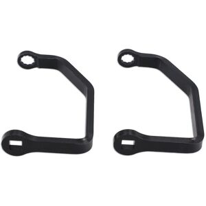 Laser Tools Crows Foot Wrench Set - For Ducati 6127 Laser Tools Crows Foot Wrench Set - For Ducati 6127