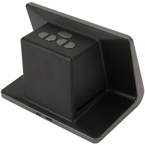 48mp Film Slide Scanner With 7in Color Hd Screen Converts 135 Film 126kpk 1 To 48mp Film Slide Scanner With 7in Color Hd Screen Converts 135 Film 126kpk 1 To