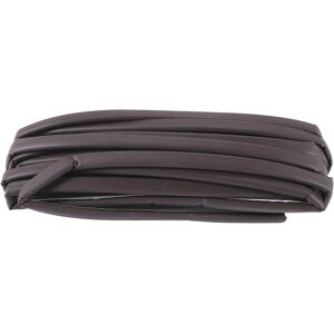 Sodial 5x(Weather Stripping For Door/ X 26 Feet Long, V Shape Adhesive Weather6179 Sodial 5x(Weather Stripping For Door/ X 26 Feet Long, V Shape Adhesive Weather6179