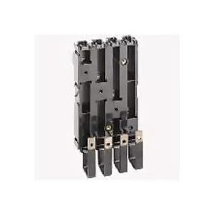 Bticino Spa Bticino Tifast Megatiker F9//160d Base Modules Bticino Spa Bticino Tifast Megatiker F9//160d Base Modules