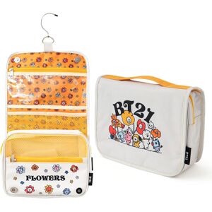 Grupo Erik Hanging Travel Toiletry Bag Hanging Toiletry Bag With Hanging Hook, Grupo Erik Hanging Travel Toiletry Bag Hanging Toiletry Bag With Hanging Hook,