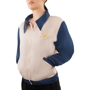 Cinereplicas Harry Potter - Fleur Delacour Jacke - Kinder/xs/s/m/l- Offizielle L Cinereplicas Harry Potter - Fleur Delacour Jacke - Kinder/xs/s/m/l- Offizielle L