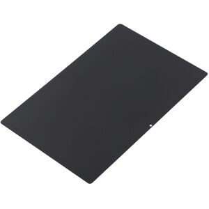 Lcd Touch Screen Digitizer Tablet Lcd Screen Assembly Performance For Lcd Touch Screen Digitizer Tablet Lcd Screen Assembly Performance For