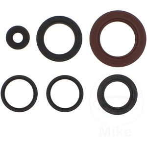 Athena Shaft Seal Set P400510400096 Fits Suzuki Uh 125 2014-2021 Athena Shaft Seal Set P400510400096 Fits Suzuki Uh 125 2014-2021