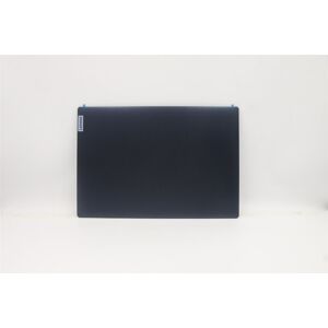 Lenovo Ideapad 3-15itl05 Lcd Cover Rear Back Housing Black 5cb1c15047 Lenovo Ideapad 3-15itl05 Lcd Cover Rear Back Housing Black 5cb1c15047