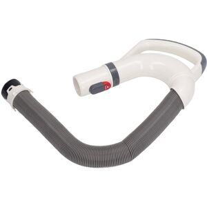 Vacuum Hose Handle Cleaner For 153 Ffj For Rotator Lift Away Nv350 Nv351 N Vacuum Hose Handle Cleaner For 153 Ffj For Rotator Lift Away Nv350 Nv351 N