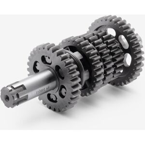 Cmpo Motorcycle Output Shaft (Otsh050) Bnib Drive Clutch Gearbox Transmission Cmpo Motorcycle Output Shaft (Otsh050) Bnib Drive Clutch Gearbox Transmission