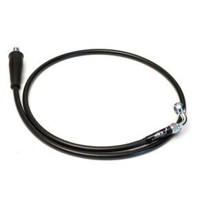As3 Performance As3 Venhill Clutch Hose For Ktm 400 Exc 00-07 450 Sx Sx-F 03-12 450 Exc 03-07 As3 Performance As3 Venhill Clutch Hose For Ktm 400 Exc 00-07 450 Sx Sx-F 03-12 450 Exc 03-07