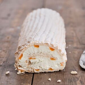 Waldron'S Patisserie Waldron'S Frozen Gluten Free Bucks Fizz Meringue Roulade 1x18ptn ❄ Free D... Waldron'S Patisserie Waldron'S Frozen Gluten Free Bucks Fizz Meringue Roulade 1x18ptn ❄ Free D...
