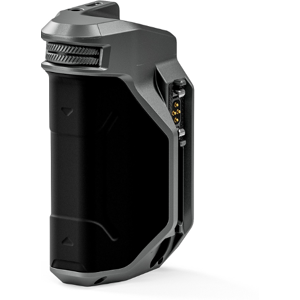 Tilta Khronos Focus Pd Handle For Khronos Iphone 15 Pro / Pro Max Case Tk-Ip-Ph Tilta Khronos Focus Pd Handle For Khronos Iphone 15 Pro / Pro Max Case Tk-Ip-Ph