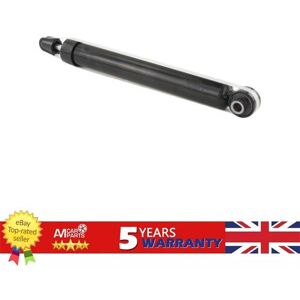 Oe Quality Rear Shock Absorber For Haval Jolion 21- 2915370xgw02a 30110004r Oe Quality Rear Shock Absorber For Haval Jolion 21- 2915370xgw02a 30110004r