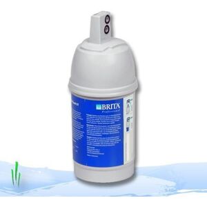 Brita Purity C 50 Quell St Replacement Water Filter Cartridge Brita Purity C 50 Quell St Replacement Water Filter Cartridge