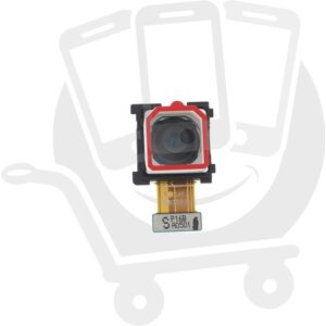 Official Samsung S21 Fe 5g Sm-G990 12mpixel Rear Camera Module - Gh96-14491a Official Samsung S21 Fe 5g Sm-G990 12mpixel Rear Camera Module - Gh96-14491a