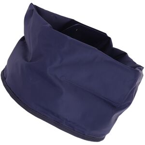 Care+ Migraine Ice Hat Headache Relief Reduce Stress Physical Therapy Charge Free Sg5 Care+ Migraine Ice Hat Headache Relief Reduce Stress Physical Therapy Charge Free Sg5