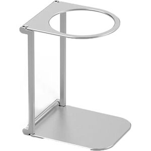 Sodial 3x(Foldable Coffee Drip Holder Pour Over Dripper Stand Aluminum Espresso8362 Sodial 3x(Foldable Coffee Drip Holder Pour Over Dripper Stand Aluminum Espresso8362