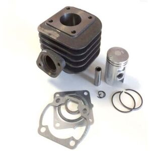 Tecnium Kymco 50 Dink / Vitality / Like / People / Top Boy - High Engine Kit 0303310 Tecnium Kymco 50 Dink / Vitality / Like / People / Top Boy - High Engine Kit 0303310