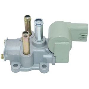 Idle Air Control Valve 22270-74090 For Toyota Camry 1993-1992 Celica 1993-1990 Idle Air Control Valve 22270-74090 For Toyota Camry 1993-1992 Celica 1993-1990