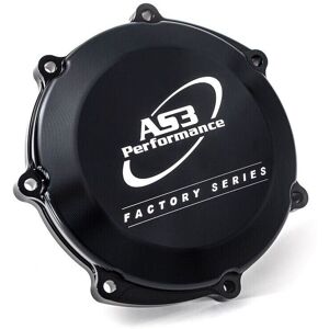 As3 Performance As3 Clutch Cover For Gas Gas Ec 250 F Ec 300 F 2010-2015 As3 Performance As3 Clutch Cover For Gas Gas Ec 250 F Ec 300 F 2010-2015
