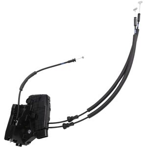 Sodial Car Door Lock Mechanism Motor Door Lock Actuator For 2016-2018 Rear8939 Sodial Car Door Lock Mechanism Motor Door Lock Actuator For 2016-2018 Rear8939
