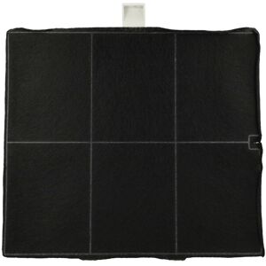 Vhbw Charcoal Filter Carbon For Balay 3bd697(C/n/x) 3bd796np 3bd8123x 3bd861xp Vhbw Charcoal Filter Carbon For Balay 3bd697(C/n/x) 3bd796np 3bd8123x 3bd861xp