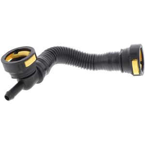 VAICO V42-0801 Engine Breather Hose - Engine Ventilation VAICO V42-0801 Engine Breather Hose - Engine Ventilation