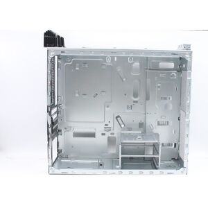 Lenovo Legion T5-28imb05 R5-28imb05 Desktop Chassis Main Casing 5m10u50306 Lenovo Legion T5-28imb05 R5-28imb05 Desktop Chassis Main Casing 5m10u50306