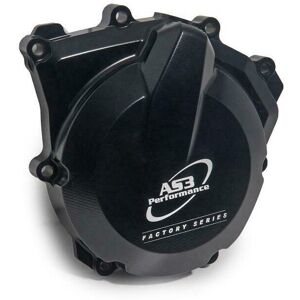 As3 Performance As3 Ignition Cover For Husqvarna Fc 450 2014-2015 Fs 450 2015 As3 Performance As3 Ignition Cover For Husqvarna Fc 450 2014-2015 Fs 450 2015