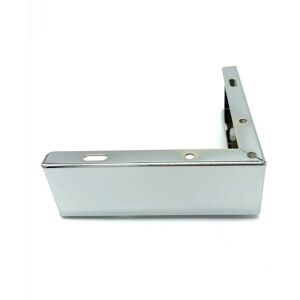 Ukshoplocal 4x 15cm Metal Legs Furniture Feet For Sofas Beds Couch Stools Cabinets Legs Uk Ukshoplocal 4x 15cm Metal Legs Furniture Feet For Sofas Beds Couch Stools Cabinets Legs Uk