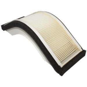 Kawasaki Zx10r - 04/07 - Tecnium Air Filter - Nd-K41 Kawasaki Zx10r - 04/07 - Tecnium Air Filter - Nd-K41