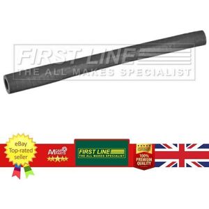 First Line Turbo Hose For Audi A4 Seat Exeo Skoda Superb Vw Passat 95-10 058145718a First Line Turbo Hose For Audi A4 Seat Exeo Skoda Superb Vw Passat 95-10 058145718a