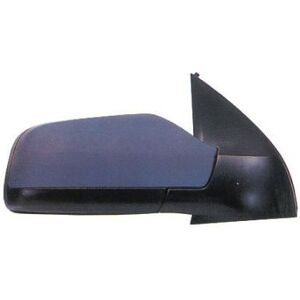 Prasco Vauxhall Astra Mk Iv (G) 1998-2004 Sedan Door Mirror Cable Primed Right Hand Prasco Vauxhall Astra Mk Iv (G) 1998-2004 Sedan Door Mirror Cable Primed Right Hand