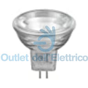 Ge Lighting 19627 MR11 35W 12V Bulb - Lighting Bulb Ge Lighting 19627 MR11 35W 12V Bulb - Lighting Bulb