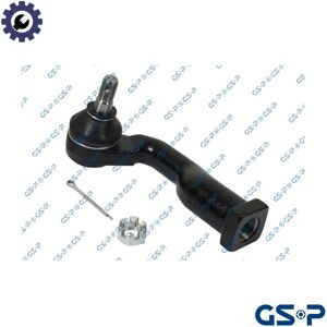 Gsp Tie Rod End S071544 For Hyundai Accent/i25/iv Fluidic/verna Solaris Kia 1.4l Gsp Tie Rod End S071544 For Hyundai Accent/i25/iv Fluidic/verna Solaris Kia 1.4l