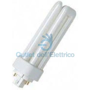 Ge Lighting Srl General Lighting 46313 F42tbx/830/a/4p/eol Ge Lighting Srl General Lighting 46313 F42tbx/830/a/4p/eol