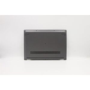Lenovo Flex 520-14ikb 5-1470 Bottom Base Lower Cover Onyx Black 5cb0n67363 Lenovo Flex 520-14ikb 5-1470 Bottom Base Lower Cover Onyx Black 5cb0n67363