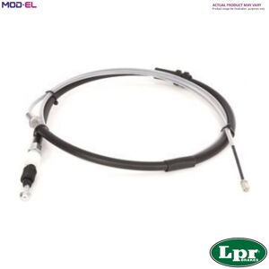 Lpr Cable Pull Parking Brake C0464b For Mitsubishi Pajero/shogun/� Montero 2.5l Lpr Cable Pull Parking Brake C0464b For Mitsubishi Pajero/shogun/� Montero 2.5l