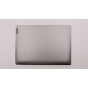 Lenovo Ideapad D330-10igm Lcd Cover Rear Back Housing Grey 5cb0r54709 Lenovo Ideapad D330-10igm Lcd Cover Rear Back Housing Grey 5cb0r54709