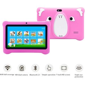 Hd Quad Core Touch Screen Children'S Tablet For 6.0 Eye Protection Ls Hd Quad Core Touch Screen Children'S Tablet For 6.0 Eye Protection Ls
