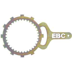 Ebc Kawasaki Vn 1700 C9f Classic Tourer 2009 Clutch Tool Ebc Kawasaki Vn 1700 C9f Classic Tourer 2009 Clutch Tool