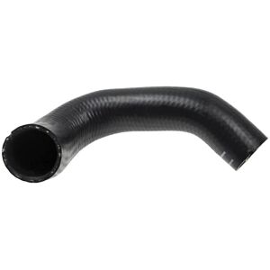 VAICO V40-1510 Turbo Intercooler Hose - Turbo Intercooler Hose VAICO V40-1510 Turbo Intercooler Hose - Turbo Intercooler Hose