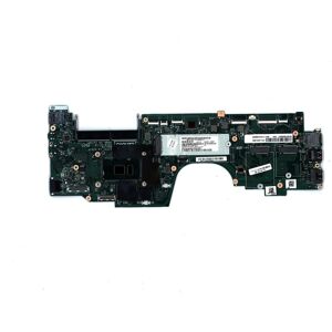 Lenovo Yoga 370 370 Motherboard Mainboard Uma Intel I5-7200u 01hy173 Lenovo Yoga 370 370 Motherboard Mainboard Uma Intel I5-7200u 01hy173