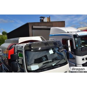 Bragan™ Roof Spot Light Bar For Kenworth K370 Chrome Stainless Steel S/s Truck Top Front Bragan™ Roof Spot Light Bar For Kenworth K370 Chrome Stainless Steel S/s Truck Top Front